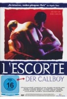 LEscorte - Der Callboy (OmU)