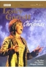 Lesley Garrett - Live at Christmas