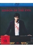 Lesson of the Evil