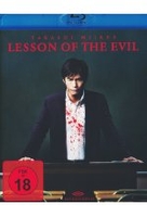 Lesson of the Evil