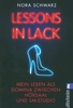 Lessons in Lack