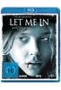 Let Me In