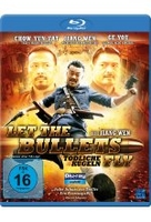 Let the Bullets Fly - Tödliche Kugeln