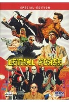Lethal Force [SE]