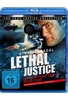 Lethal Justice - Im Auftrag des Gesetzes - Ungeschnittene Fassung/The True Justice Collection