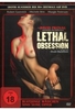 Lethal Obsession