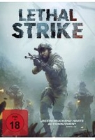 Lethal Strike