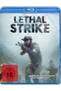 Lethal Strike