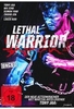 Lethal Warrior - Uncut