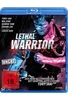 Lethal Warrior - Uncut
