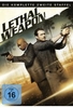 Lethal Weapon - Die komplette 2. Staffel [4 DVDs]