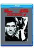 Lethal Weapon 1 - Zwei stahlharte Profis