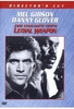 Lethal Weapon 1 [DC]