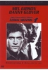 Lethal Weapon 1 (Kinofassung + Directors Cut) [2 DVDs]