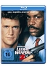 Lethal Weapon 2 - Brennpunkt L.A.