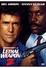 Lethal Weapon 2 - Brennpunkt L.A.