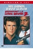 Lethal Weapon 2 - Brennpunkt L.A. [DC]