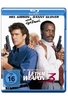Lethal Weapon 3 - Die Profis sind zurück