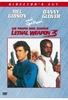 Lethal Weapon 3 [DC]