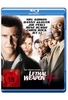 Lethal Weapon 4