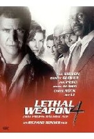 Lethal Weapon 4