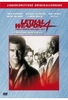 Lethal Weapon 4 [DC]
