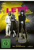 Leto