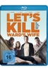 Lets Kill Wards Wife