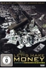 Lets make money (OmU)
