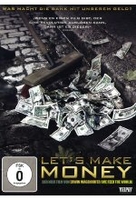Lets make money (OmU)