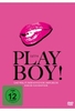 Lets Play Boy!