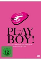 Lets Play Boy!