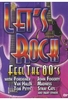 Lets Rock - Feel the 80s