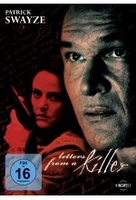 Letters from a Killer