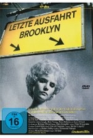 Letzte Ausfahrt Brooklyn