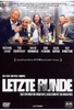 Letzte Runde