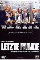 Letzte Runde