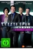 Letzte Spur Berlin - Staffel 1 [2 DVDs]