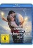 Letztendlich sind wir dem Universum egal