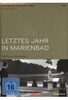 Letztes Jahr in Marienbad - Arthaus Collection Klassiker