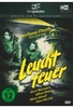 Leuchtfeuer - filmjuwelen