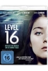 Level 16
