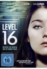 Level 16