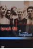 Level 42 - At Rockpalast