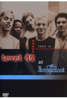 Level 42 - At Rockpalast
