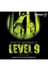 Level 9