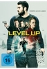 Level Up