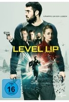 Level Up