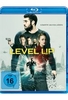 Level Up