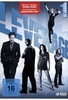 Leverage - Staffel 1 [3 DVDs]